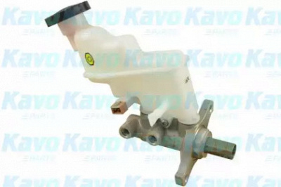 KAVO PARTS bmc3112 -  Главный тормозной цилиндр